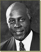 vernon e jordan jr.jpg